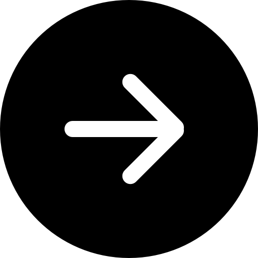 Seta