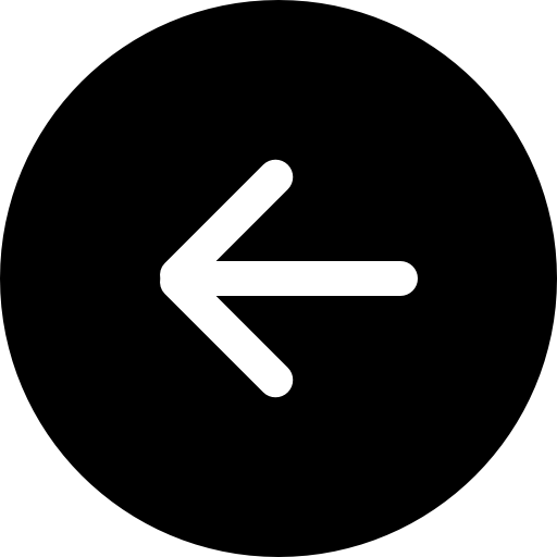 seta