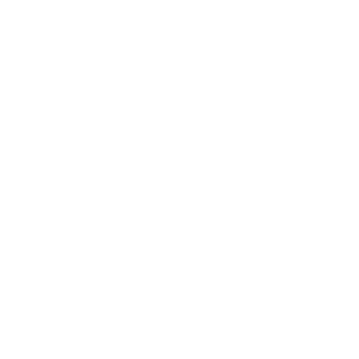 Sol